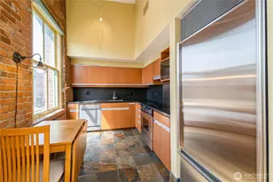 606 Post Ave, Seattle, WA 98104 - Photo 5
