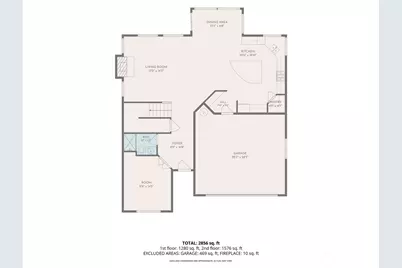 22204 34th Avenue SE, Bothell, WA 98021 - Photo 39