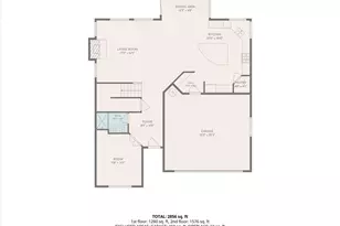 22204 34th Ave SE, Bothell, WA 98021 - Photo 39