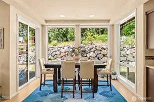 22204 34th Ave SE, Bothell, WA 98021 - Photo 15