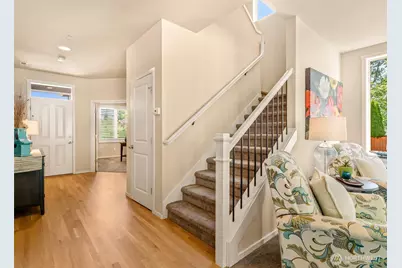 22204 34th Avenue SE, Bothell, WA 98021 - Photo 17