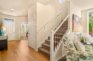 22204 34th Ave SE, Bothell, WA 98021 - Photo 17