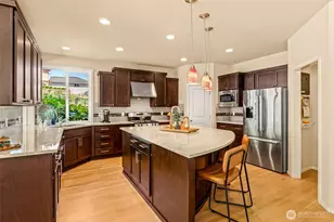 22204 34th Ave SE, Bothell, WA 98021 - Photo 9