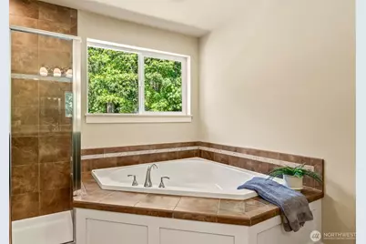 22204 34th Avenue SE, Bothell, WA 98021 - Photo 23