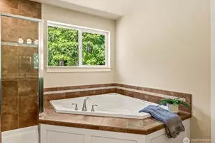 22204 34th Ave SE, Bothell, WA 98021 - Photo 23