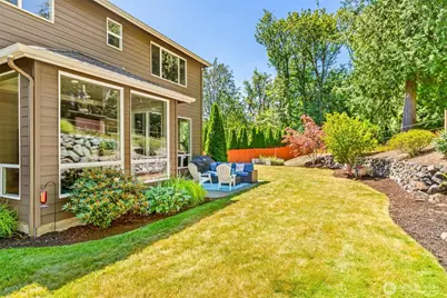 22204 34th Avenue SE, Bothell, WA 98021 - Photo 33
