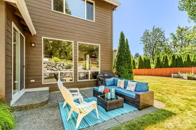 22204 34th Avenue SE, Bothell, WA 98021 - Photo 29