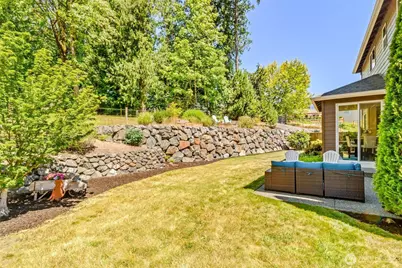 22204 34th Avenue SE, Bothell, WA 98021 - Photo 31