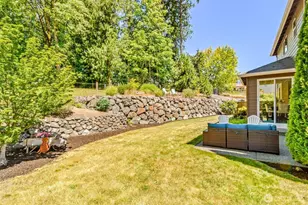 22204 34th Ave SE, Bothell, WA 98021 - Photo 31