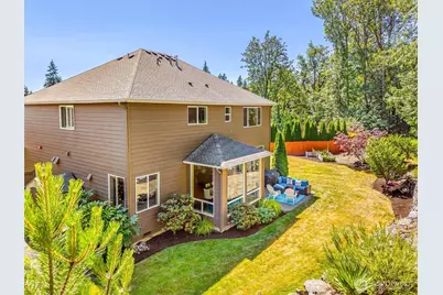 22204 34th Avenue SE, Bothell, WA 98021 - Photo 35