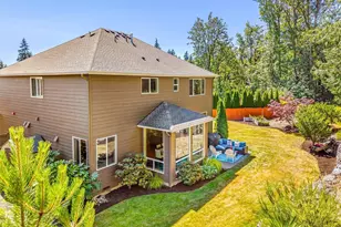 22204 34th Ave SE, Bothell, WA 98021 - Photo 35