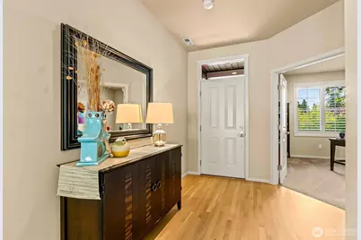 22204 34th Avenue SE, Bothell, WA 98021 - Photo 3