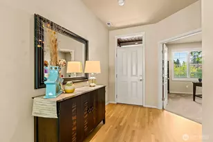 22204 34th Ave SE, Bothell, WA 98021 - Photo 3