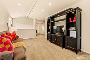 22204 34th Ave SE, Bothell, WA 98021 - Photo 19