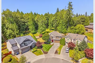 22204 34th Avenue SE, Bothell, WA 98021 - Photo 37