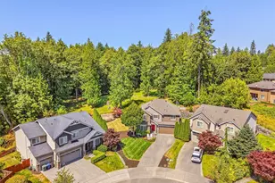 22204 34th Ave SE, Bothell, WA 98021 - Photo 37