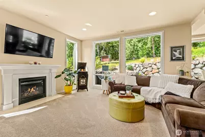 22204 34th Avenue SE, Bothell, WA 98021 - Photo 7