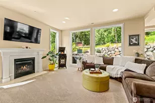 22204 34th Ave SE, Bothell, WA 98021 - Photo 7