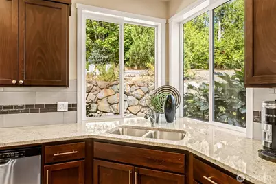 22204 34th Avenue SE, Bothell, WA 98021 - Photo 13