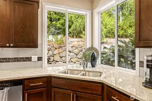 22204 34th Ave SE, Bothell, WA 98021 - Photo 13