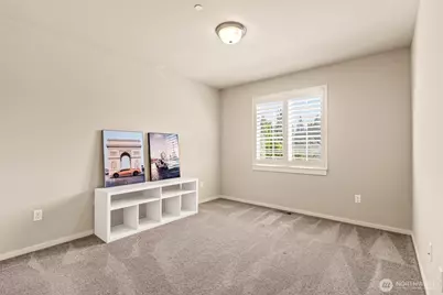 22204 34th Avenue SE, Bothell, WA 98021 - Photo 25