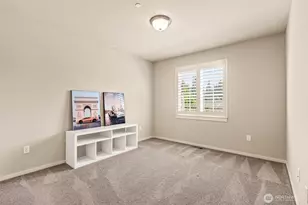 22204 34th Ave SE, Bothell, WA 98021 - Photo 25