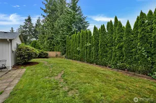 505 Hemming Way, Granite Falls, WA 98252 - Photo 23