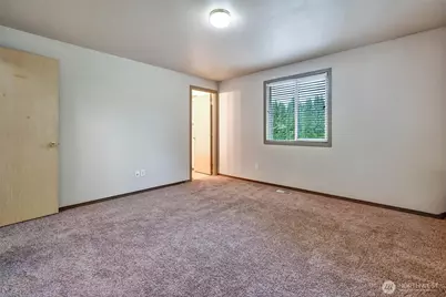 505 Hemming Way, Granite Falls, WA 98252 - Photo 15