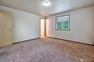 505 Hemming Way, Granite Falls, WA 98252 - Photo 15