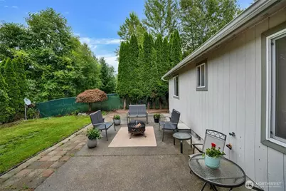 505 Hemming Way, Granite Falls, WA 98252 - Photo 27