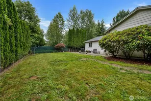 505 Hemming Way, Granite Falls, WA 98252 - Photo 25