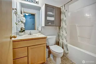 505 Hemming Way, Granite Falls, WA 98252 - Photo 21