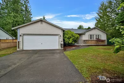 505 Hemming Way, Granite Falls, WA 98252 - Photo 1