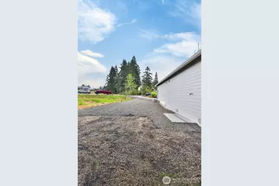 154 Shauna Place, Sequim, WA 98382 - Photo 21