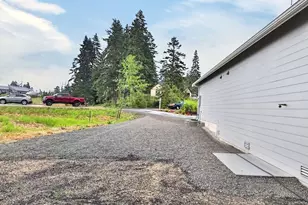 154 Shauna Pl, Sequim, WA 98382 - Photo 21