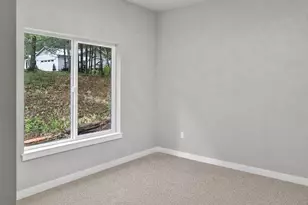 154 Shauna Pl, Sequim, WA 98382 - Photo 13