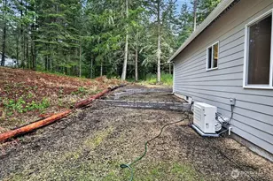154 Shauna Pl, Sequim, WA 98382 - Photo 23