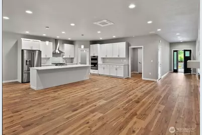 154 Shauna Place, Sequim, WA 98382 - Photo 5
