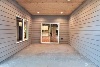 154 Shauna Place, Sequim, WA 98382 - Photo 19