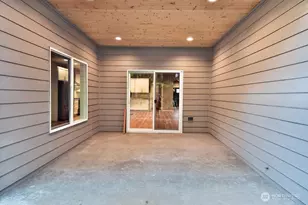 154 Shauna Pl, Sequim, WA 98382 - Photo 19