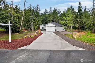 154 Shauna Place, Sequim, WA 98382 - Photo 3