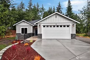 154 Shauna Pl, Sequim, WA 98382 - Photo 1