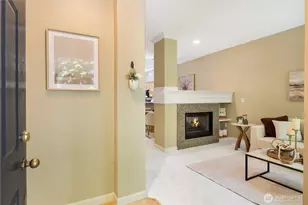 12330 NE 92nd Ln, Kirkland, WA 98033 - Photo 5