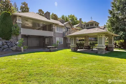 12330 NE 92nd Lane #402, Kirkland, WA 98033 - Photo 21