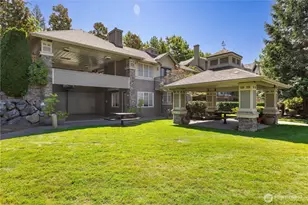 12330 NE 92nd Ln, Kirkland, WA 98033 - Photo 21