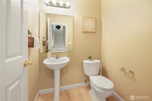 12330 NE 92nd Ln, Kirkland, WA 98033 - Photo 13