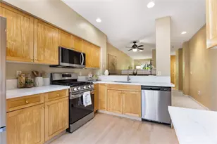 12330 NE 92nd Ln, Kirkland, WA 98033 - Photo 9