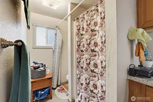 8417 S 259th St, Kent, WA 98030 - Photo 31