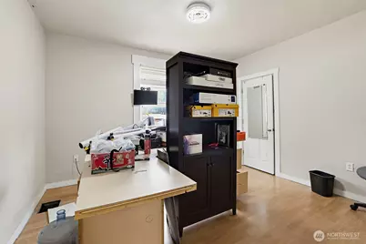 8417 S 259th Street, Kent, WA 98030 - Photo 23