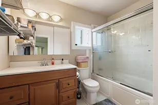 8417 S 259th St, Kent, WA 98030 - Photo 21